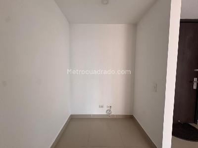 Apartamento de 3 alcobas en venta en Sabaneta, Sabaneta, 92 m² · foto 6 de 14