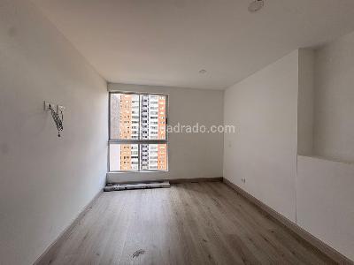 Apartamento de 3 alcobas en venta en Sabaneta, Sabaneta, 92 m² · foto 7 de 14
