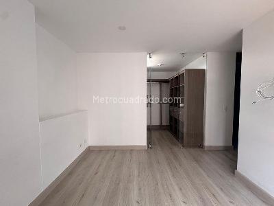 Apartamento de 3 alcobas en venta en Sabaneta, Sabaneta, 92 m² · foto 8 de 14