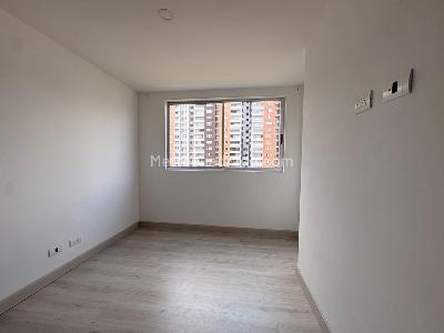 Apartamento de 3 alcobas en venta en Sabaneta, Sabaneta, 92 m² · foto 9 de 14