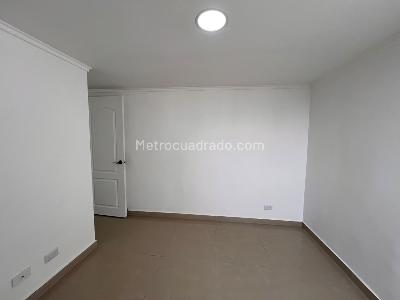 Apartamento en venta en El Poblado, Medellín · foto 10 de 11