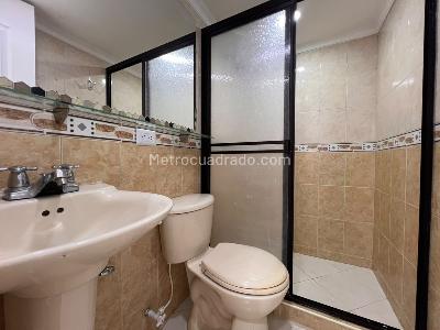 Apartamento en venta en El Poblado, Medellín · foto 11 de 11