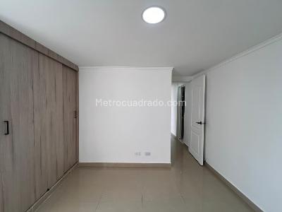 Apartamento en venta en El Poblado, Medellín · foto 9 de 11