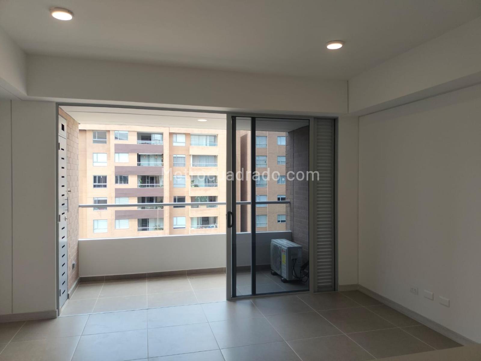 Foto del apartamento