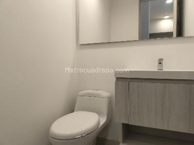 Apartamento en venta en El Poblado, Medellín · foto 13 de 13
