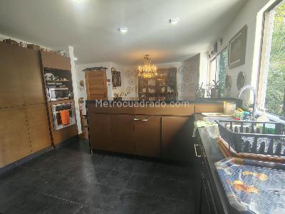 Apartamento en venta en El Poblado, Medellín · foto 10 de 18
