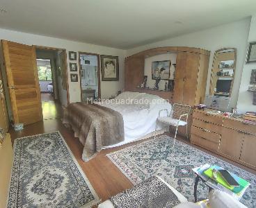 Apartamento en venta en El Poblado, Medellín · foto 11 de 18