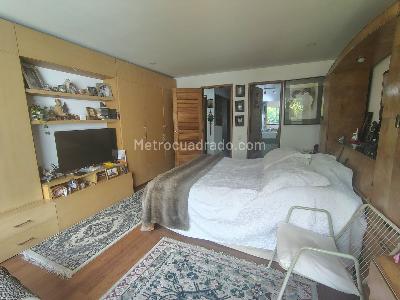 Apartamento en venta en El Poblado, Medellín · foto 13 de 18
