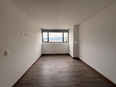 Apartamento de 2 alcobas en arriendo en Envigado, Envigado, 74 m² · foto 7 de 12