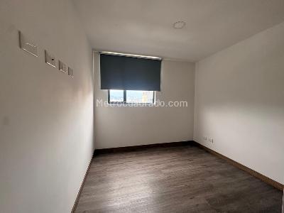 Apartamento de 2 alcobas en arriendo en Envigado, Envigado, 74 m² · foto 9 de 12