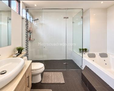 Apartamento en venta en Envigado, Envigado · foto 11 de 11