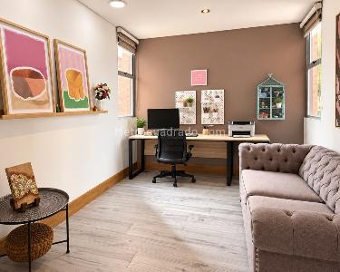 Apartamento en venta en Envigado, Envigado · foto 6 de 11