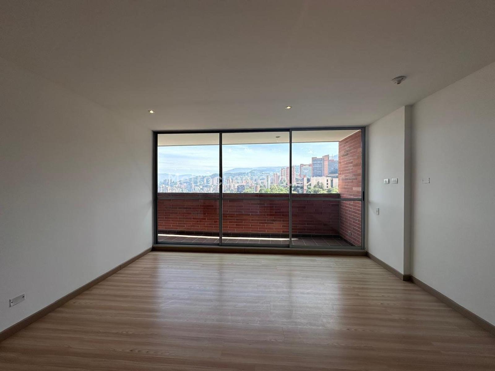 Foto del apartamento