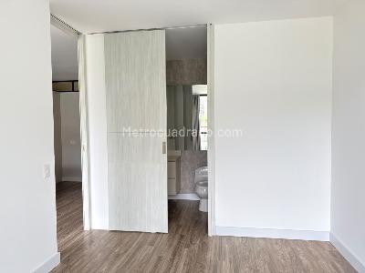 Apartamento de 2 alcobas en venta en Los Balsos, Medellín, 85 m² · foto 12 de 17
