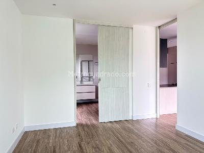 Apartamento de 2 alcobas en venta en Los Balsos, Medellín, 85 m² · foto 14 de 17