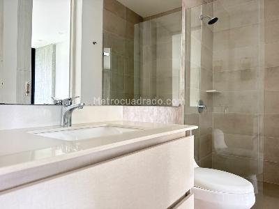Apartamento de 2 alcobas en venta en Los Balsos, Medellín, 85 m² · foto 16 de 17