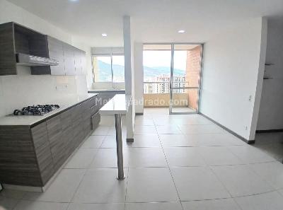 Apartment for rent in sabaneta, Sabaneta