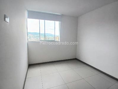 Apartamento de 3 alcobas en arriendo en Sabaneta, Sabaneta, 78 m² · foto 7 de 10