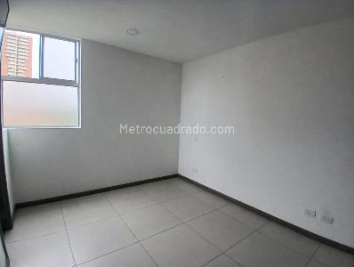 Apartamento de 3 alcobas en arriendo en Sabaneta, Sabaneta, 78 m² · foto 8 de 10
