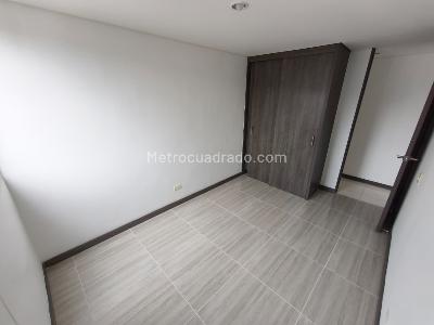 Apartamento de 3 alcobas en venta en Sabaneta, Sabaneta, 70 m² · foto 8 de 12