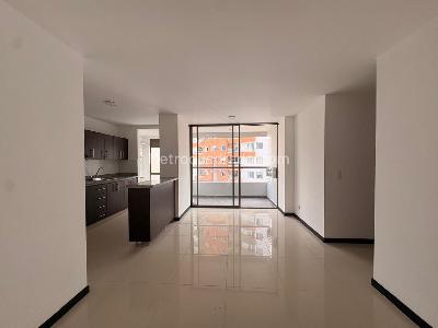 Apartment for rent in SABANETA, Sabaneta