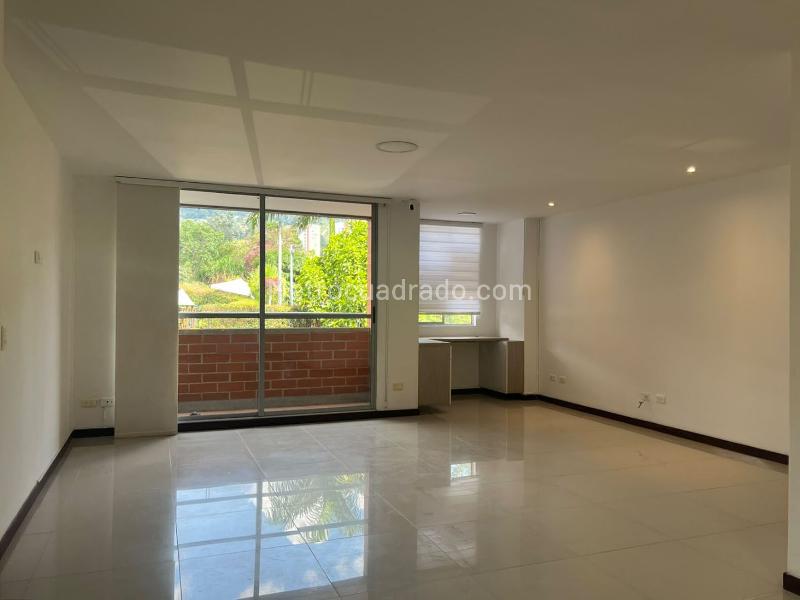 Apartment for rent in Envigado