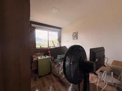 Apartamento de 2 alcobas en arriendo en Sabaneta, Sabaneta, 64 m² · foto 11 de 12