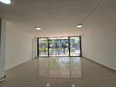 Local Comercial en Arriendo, BELEN, Medellín