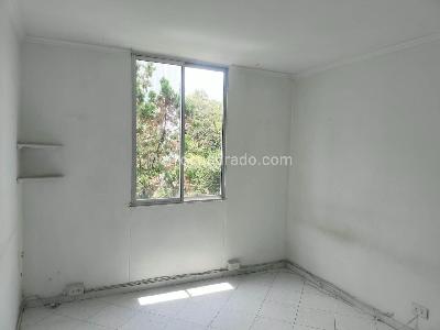 Apartamento en venta en El Poblado, Medellín · foto 10 de 15