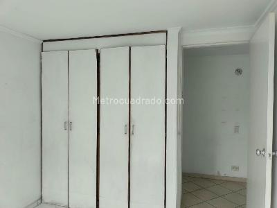 Apartamento en venta en El Poblado, Medellín · foto 11 de 15