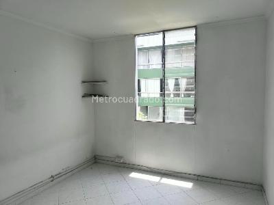 Apartamento en venta en El Poblado, Medellín · foto 12 de 15