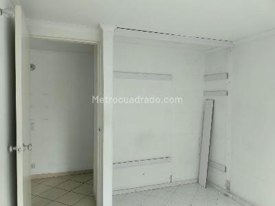 Apartamento en venta en El Poblado, Medellín · foto 13 de 15