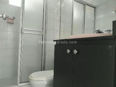 Apartamento en venta en El Poblado, Medellín · foto 15 de 15