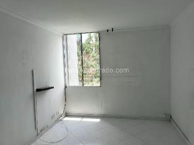 Apartamento en venta en El Poblado, Medellín · foto 6 de 15