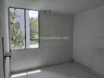 Apartamento en venta en El Poblado, Medellín · foto 7 de 15
