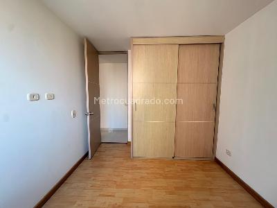 Apartamento de 3 alcobas en venta en Sabaneta, Sabaneta, 76 m² · foto 11 de 13
