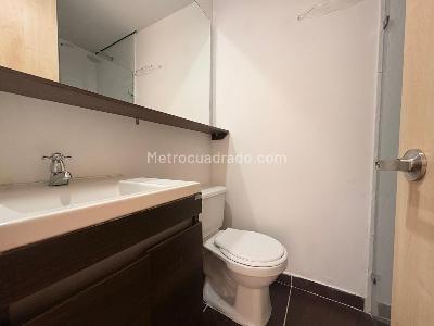 Apartamento de 3 alcobas en venta en Sabaneta, Sabaneta, 76 m² · foto 13 de 13