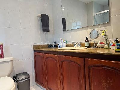 Apartamento de 3 alcobas en venta en El Diamante No. 2, Medellín, 154 m² · foto 17 de 20