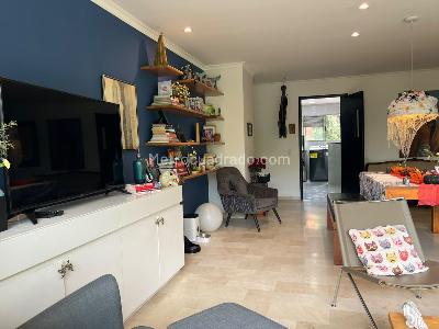 Apartamento de 3 alcobas en venta en El Diamante No. 2, Medellín, 154 m² · foto 4 de 20