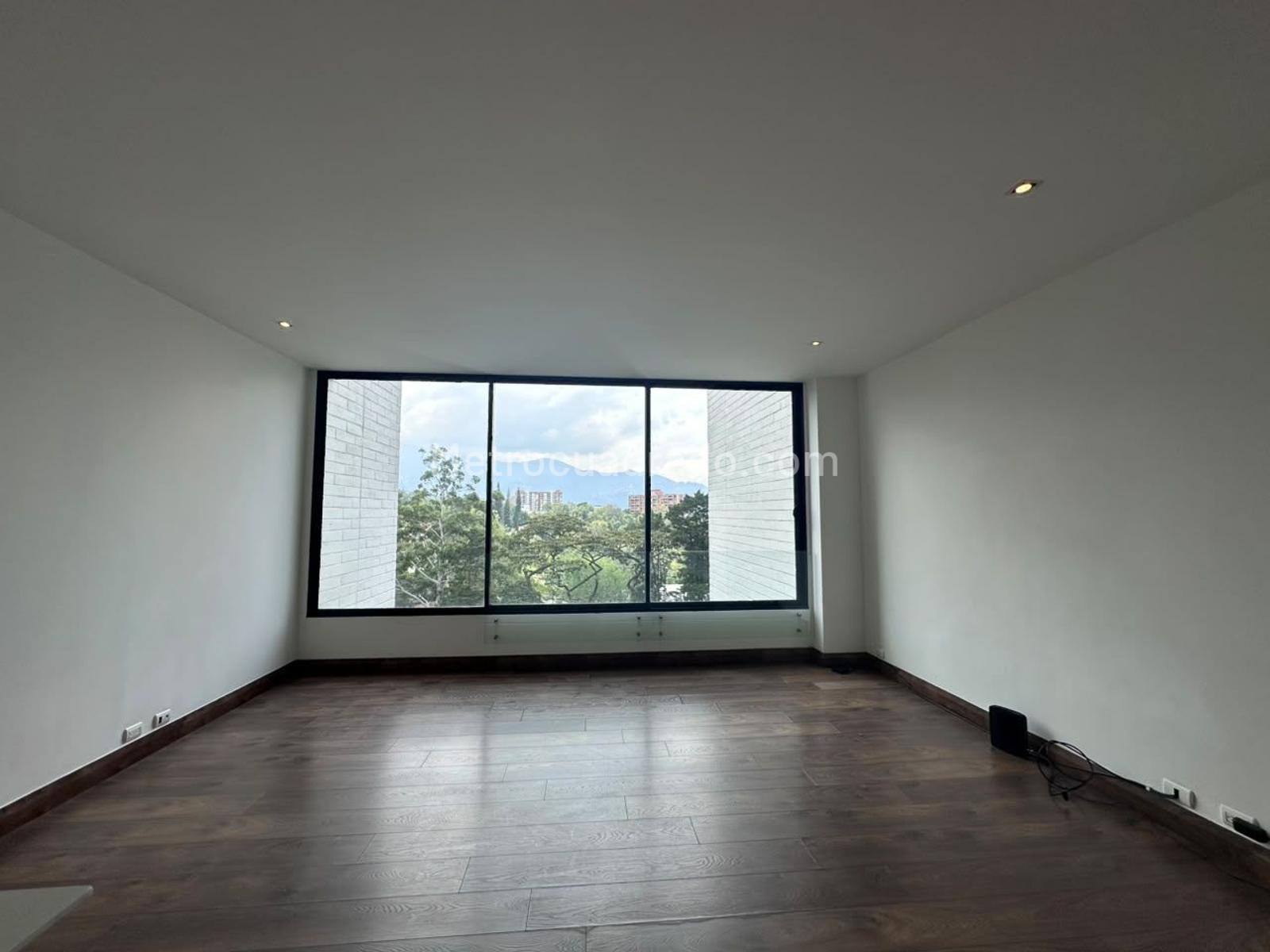 Foto del apartamento
