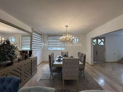 Casa de 4 alcobas en venta en El Poblado, Medellín, 530 m² · foto 2 de 20