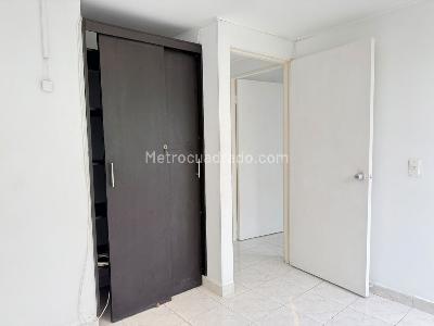 Apartamento en venta en Envigado, Envigado · foto 10 de 14
