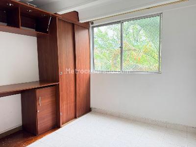 Apartamento en venta en Envigado, Envigado · foto 11 de 14