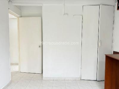 Apartamento en venta en Envigado, Envigado · foto 12 de 14