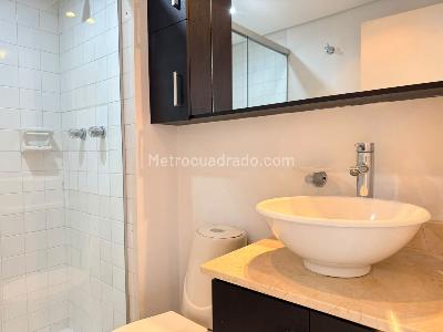 Apartamento en venta en Envigado, Envigado · foto 13 de 14