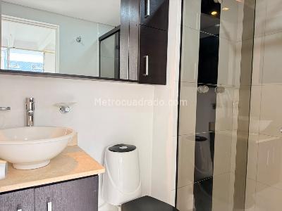 Apartamento en venta en Envigado, Envigado · foto 14 de 14