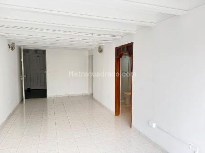 Apartamento en venta en Envigado, Envigado · foto 3 de 14