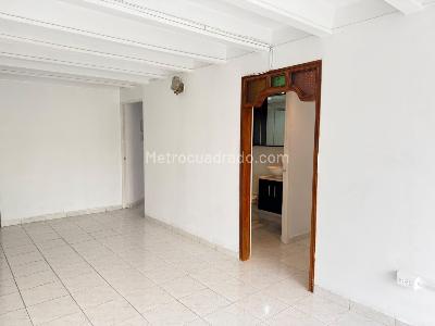 Apartamento en venta en Envigado, Envigado · foto 4 de 14