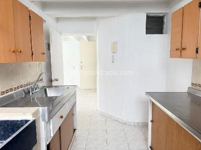 Apartamento en venta en Envigado, Envigado · foto 6 de 14