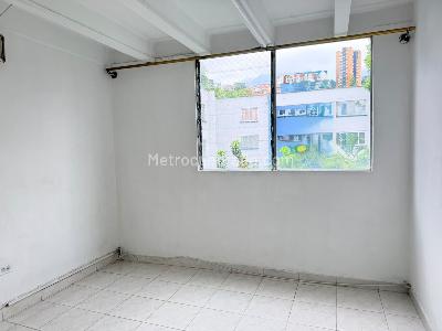 Apartamento en venta en Envigado, Envigado · foto 7 de 14